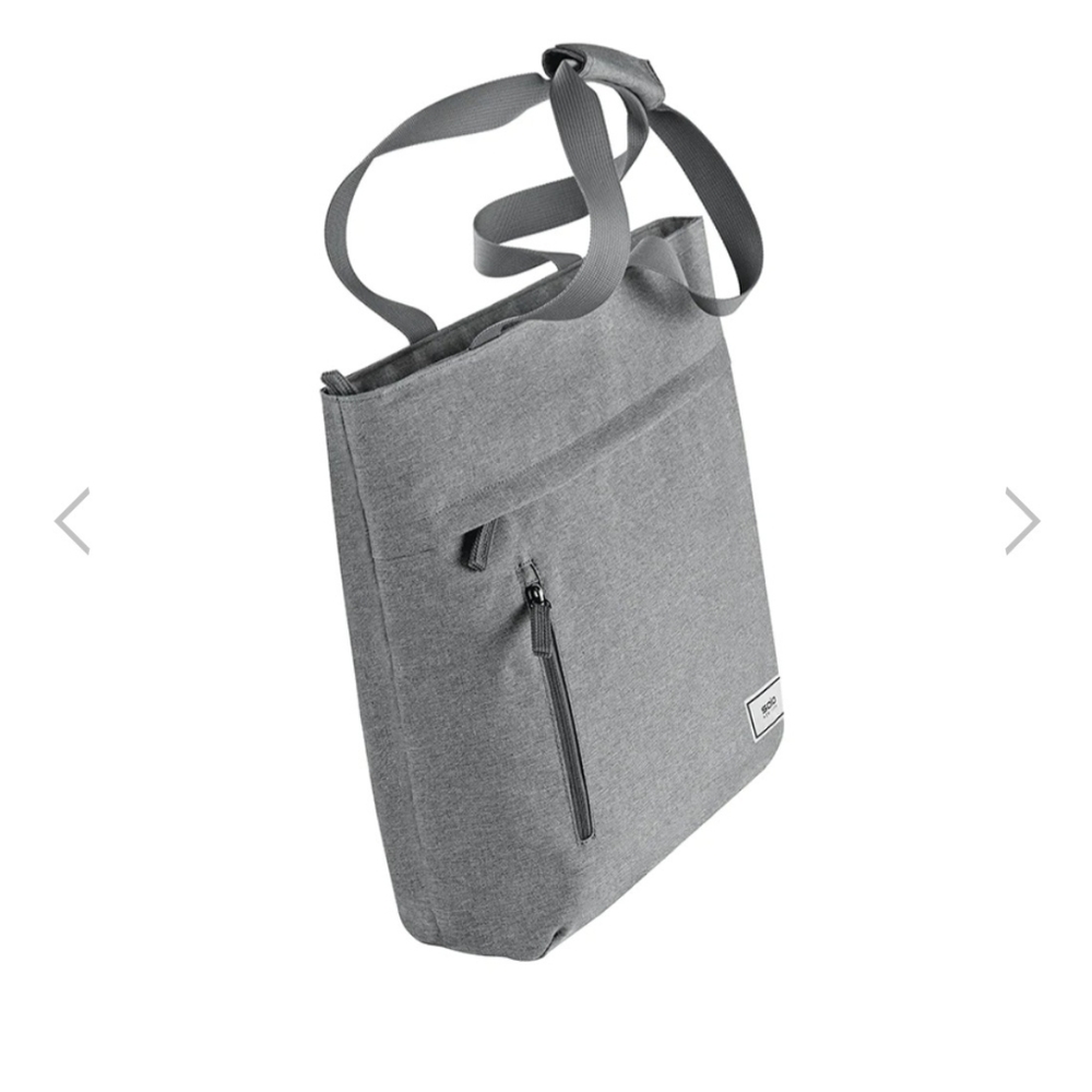 solo New York re:store laptop tote - Picture 3 of 7
